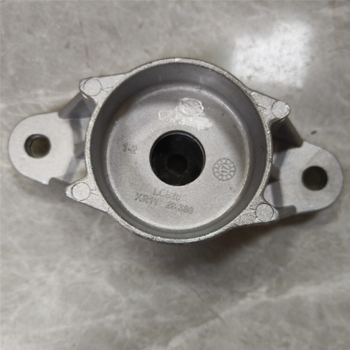 Rear Mount KR11-28-380 for Cx5 2012-2016 1