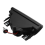 LED Right Rear Bumper Light Tail Reverse Brake Light Turn Signal Lamp 6