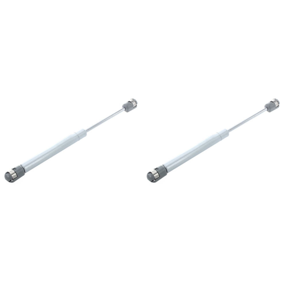 Kitchen Cabinet Door Stay Soft Close Hinge Hydraulic Lift Strut 120N 4714181649403