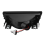 LED Right Rear Bumper Light Tail Reverse Brake Light Turn Signal Lamp 7