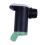 Windshield Twin Outlet Washer Pump for 106/206/306/406 643460 3