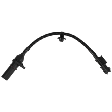 Crankshaft Position Sensor for Accent Forte Soul