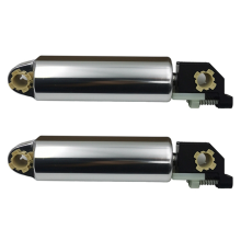 Seat Seat Damper 2110986 2110984 for Truck