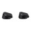 Front Windshield Wiper Arm Cover Cap for for 2006 - 2011 7