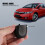 Front Windshield Wiper Arm Cover Cap for for 2006 - 2011 2