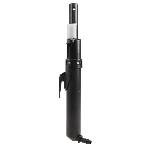 Headlight Cleaning Washer Nozzle Pump for 207 C4 C5 2