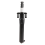 Headlight Cleaning Washer Nozzle Pump for 207 C4 C5 2