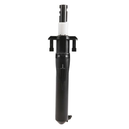 Headlight Cleaning Washer Nozzle Pump for 207 C4 C5 1