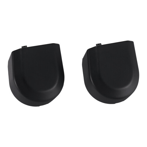 Front Windshield Wiper Arm Cover Cap for for 2006 - 2011