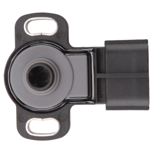 Throttle Position Sensor for R1 R6 2006 2007 2C0-85885-00-00 1
