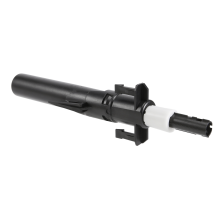 Headlight Cleaning Washer Nozzle Pump for 207 C4 C5