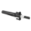 Headlight Cleaning Washer Nozzle Pump for 207 C4 C5 1