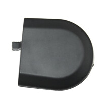 Car Front Washer Pump Windshield Washer Fluid Pump 2468660000 A2468660000 for - A/B/GLA-CLASS CLA
