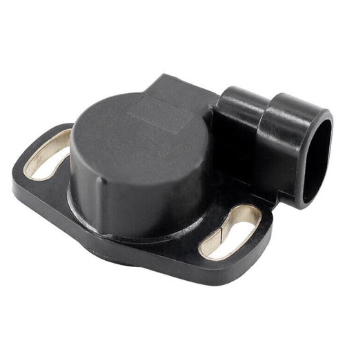 Throttle Position Pedal Sensor PF3C for SS750 1
