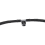 Car Windshield Washer Hose for Escape 2013-2016 4