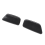 Front Bumper Headlight Washer Nozzle Cover for Forester 3