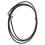 Car Windshield Washer Hose for Escape 2013-2016 7