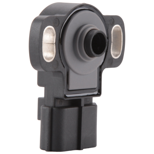 Throttle Position Sensor for R1 R6 2006 2007 2C0-85885-00-00 2