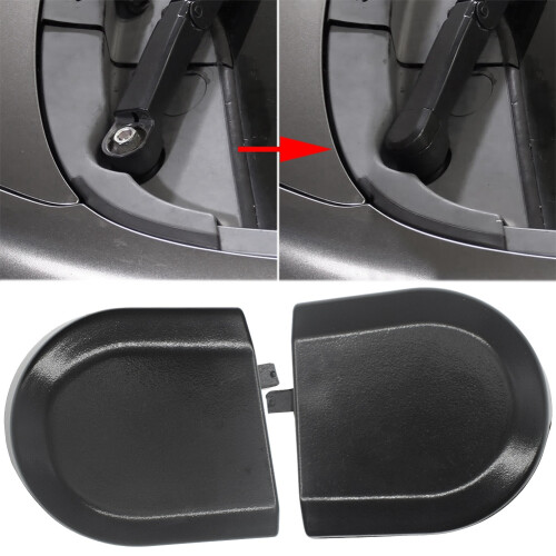 Car Front Washer Pump Windshield Washer Fluid Pump 2468660000 A2468660000 for - A/B/GLA-CLASS CLA 1