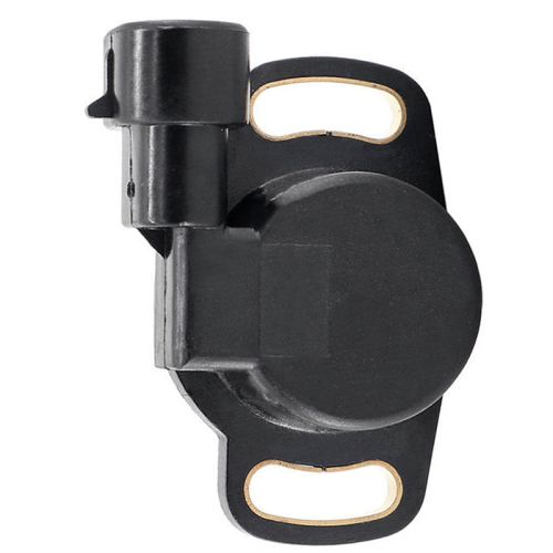 Throttle Position Pedal Sensor PF3C for SS750 2