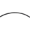 Car Windshield Washer Hose for Escape 2013-2016 3