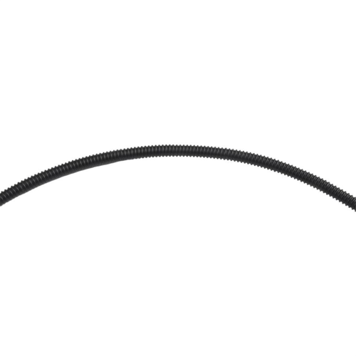 Car Windshield Washer Hose for Escape 2013-2016 2