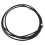Car Windshield Washer Hose for Escape 2013-2016 2