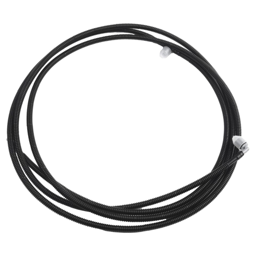 Car Windshield Washer Hose for Escape 2013-2016 1