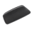 Front Bumper Headlight Washer Nozzle Cover for Forester 5