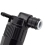 Automotive Windshield Washer Pump Water Motor for Model S 3