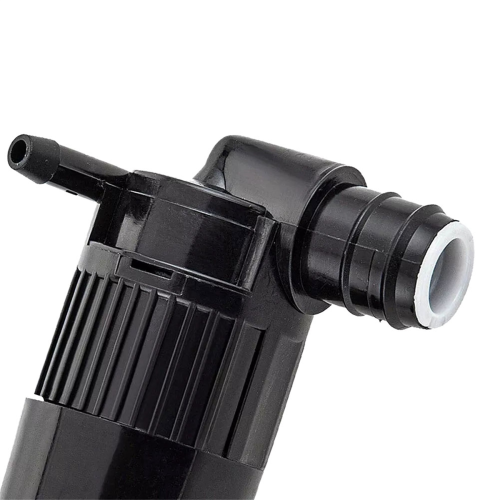 Automotive Windshield Washer Pump Water Motor for Model S 2