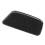 Front Bumper Headlight Washer Nozzle Cover for Forester 6