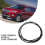 Car Windshield Washer Hose for Escape 2013-2016 5