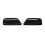 Front Bumper Headlight Washer Nozzle Cover for Forester 1