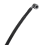 Car Windshield Washer Hose for Escape 2013-2016 6