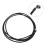 Car Windshield Washer Hose for Escape 2013-2016 1