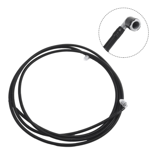 Car Windshield Washer Hose for Escape 2013-2016