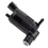 Automotive Windshield Washer Pump Water Motor for Model S 4