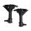 For 4M 2020-2025 Car Front Headlight Washer Cylinder 3