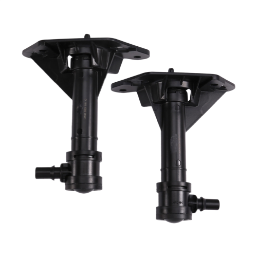 For 4M 2020-2025 Car Front Headlight Washer Cylinder 2