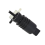 Windscreen Windshield Washer Pump for Auto Parts Car Accessories 5
