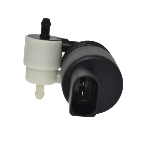 Windscreen Windshield Washer Pump for Auto Parts Car Accessories 1