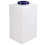 20L RV Water Tank Sealing Pressure Water Storage Container Tank 1