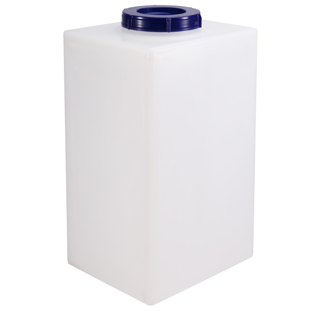 20L RV Water Tank Sealing Pressure Water Storage Container Tank