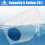 20L RV Water Tank Sealing Pressure Water Storage Container Tank 6