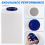 20L RV Water Tank Sealing Pressure Water Storage Container Tank 7