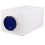 20L RV Water Tank Sealing Pressure Water Storage Container Tank 2