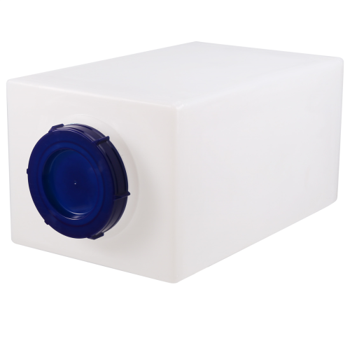 20L RV Water Tank Sealing Pressure Water Storage Container Tank 1