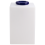 20L RV Water Tank Sealing Pressure Water Storage Container Tank 3