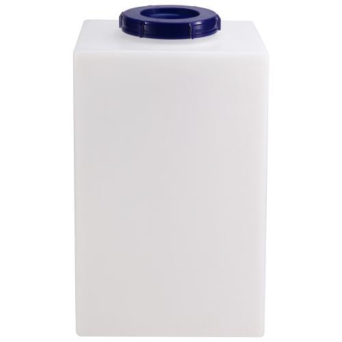 20L RV Water Tank Sealing Pressure Water Storage Container Tank 2